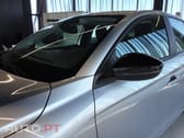 Opel Corsa 1.2 T Edition