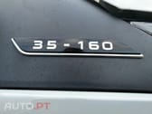 Iveco Daily 3.0 35S16H 4100CD