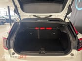 Volvo EX30 69 kWh Twin Motor Plus