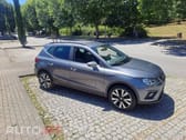 Seat Arona 1.6 TDI Reference