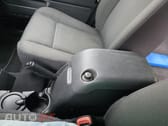 Jeep Wrangler 2.4