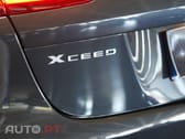 Kia Xceed 1.0 T-GDi Dynamic