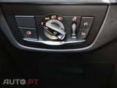 BMW X3 xDrive30e Auto