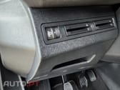 Peugeot 3008 1.6 BlueHDi Allure