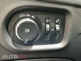 Opel Astra Sports Tourer 1.6 CDTI Innovation S/S