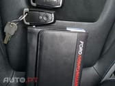 Ford Ranger 2.0 TDCi CD Raptor 4WD