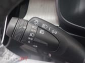 Volvo XC40 2.0 T5 Inscription