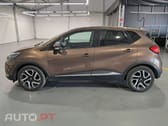 Renault Captur -1
