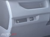 Peugeot Expert 1.6 BlueHDi L1H1 Premium Compact