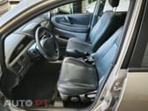 Suzuki Liana 1.3 GL Exclusive