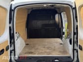 Renault Kangoo 1.5 dCi Confort S/S