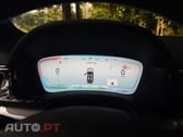 BYD Seal U 71.8 kWh Comfort