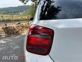 BMW 116 d EDynamics Sport