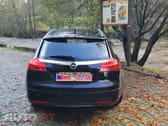 Opel Insignia 2.0 CDTI Cosmo