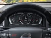 Volvo V60 2.0 D2 Momentum