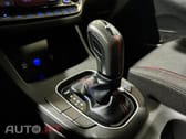Hyundai i30 1.0 T-GDi N-Line DCT