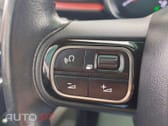 Citroen C3 1.2 PureTech Shine EAT6