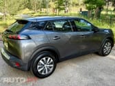 Peugeot 2008 PureTech 100 Active