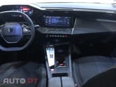 Peugeot 308 SW PureTech 130 EAT8 Active Pack