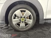 MINI Cooper Cooper SE S