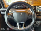 Peugeot 2008 1.6 HDI 