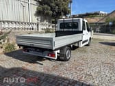 Renault Master 2.3 dCi L2 3.5T CD
