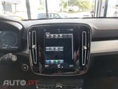 Volvo XC40 1.5 T5 PHEV Inscription Expression