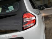Renault Twingo 1.0 SCe Night&Day
