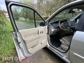 Renault Scénic 1.5 dCi Dynamique