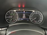 Nissan Juke 1.0 DIG-T N-Connecta