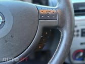 Opel Corsa 1.2 Twinport Enjoy