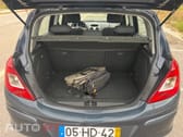 Opel Corsa 1.3 CDTI