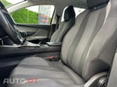 Peugeot 3008 1.6 HDI
