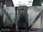 Volvo XC40 1.5 T5 PHEV R-Design Expression