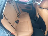 BMW i4 eDrive35