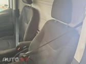 Ford Transit Courier 1.5 TDCi Trend