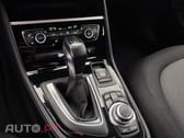 BMW 218 i Auto