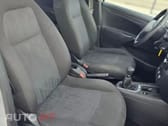 Citroen C-Elysée 1.2 VTi Seduction