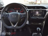Opel Corsa 1.2 Business