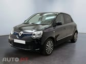 Renault Twingo 22 Intens