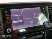 Cupra Ateca 2.0 TSI DSG 4Drive