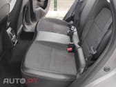 Renault Captur 1.6 E-Tech Plug-In Intens