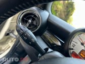 MINI Cooper Cooper D