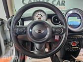 MINI Cooper D ( Kit John Cooper Works )