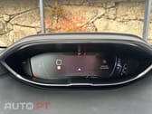 Peugeot 5008 1.5 BlueHDi Allure EAT8