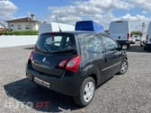 Renault Twingo 1.2 16V Dynamique