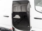 Citroen Berlingo 1.5 BlueHDi M Club