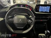 Peugeot 208 1.5 BlueHDi Allure Pack