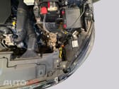 Peugeot 308 1.2 e-THP Allure