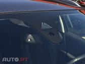 Peugeot 3008 1.5 BlueHDi Style